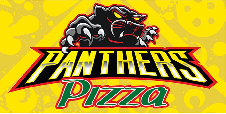 Panthers Pizza